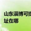 山東淄博可提供三菱電機(jī)中央空調(diào)維修服務(wù)地址在哪