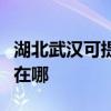 湖北武漢可提供奧克斯中央空調(diào)維修服務(wù)地址在哪 湖北武漢可提供奧克斯中央空調(diào)維修服務(wù)地址在哪