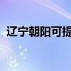 遼寧朝陽可提供統(tǒng)帥冰箱維修服務(wù)地址在哪 遼寧朝陽可提供統(tǒng)帥冰箱維修服務(wù)地址在哪
