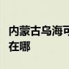 內(nèi)蒙古烏海可提供特靈中央空調(diào)維修服務(wù)地址在哪
