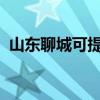 山東聊城可提供容聲冰箱維修服務地址在哪