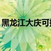 黑龍江大慶可提供TCL冰箱維修服務(wù)地址在哪