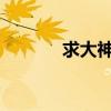 求大神解答?？谀睦镉袩艟叱? title=