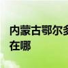 內(nèi)蒙古鄂爾多斯可提供TCL冰箱維修服務(wù)地址在哪