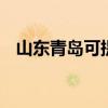 山東青島可提供LG冰箱維修服務地址在哪 山東青島可提供LG冰箱維修服務地址在哪