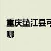 重慶墊江縣可提供惠而浦冰箱維修服務(wù)地址在哪