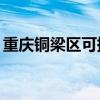 重慶銅梁區(qū)可提供TCL冰箱維修服務(wù)地址在哪