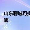 山東聊城可提供伊萊克斯冰箱維修服務(wù)地址在哪