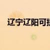 遼寧遼陽可提供LG冰箱維修服務地址在哪