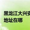 黑龍江大興安嶺可提供伊萊克斯冰箱維修服務(wù)地址在哪