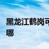 黑龍江鶴崗可提供惠而浦冰箱維修服務(wù)地址在哪