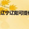 遼寧遼陽可提供三洋洗衣機(jī)維修服務(wù)地址在哪