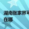 湖南張家界可提供格蘭仕洗衣機(jī)維修服務(wù)地址在哪