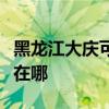 黑龍江大慶可提供澳柯瑪洗衣機維修服務(wù)地址在哪