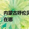內(nèi)蒙古呼倫貝爾可提供科龍冰箱維修服務(wù)地址在哪