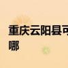 重慶云陽(yáng)縣可提供三洋洗衣機(jī)維修服務(wù)地址在哪