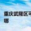 重慶武隆區(qū)可提供海爾壁掛爐維修服務地址在哪