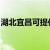 湖北宜昌可提供東芝洗衣機(jī)維修服務(wù)地址在哪