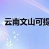 云南文山可提供科龍冰箱維修服務(wù)地址在哪 云南文山可提供科龍冰箱維修服務(wù)地址在哪