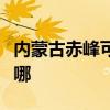 內蒙古赤峰可提供松下洗衣機維修服務地址在哪