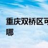 重慶雙橋區(qū)可提供康佳洗衣機維修服務(wù)地址在哪