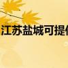 江蘇鹽城可提供金羚洗衣機(jī)維修服務(wù)地址在哪