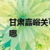 甘肅嘉峪關(guān)可提供LG洗衣機(jī)維修服務(wù)地址在哪