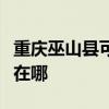 重慶巫山縣可提供惠而浦洗衣機維修服務(wù)地址在哪