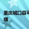 重慶城口縣可提供海爾洗衣機(jī)維修服務(wù)地址在哪
