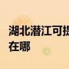 湖北潛江可提供伊萊克斯洗衣機(jī)維修服務(wù)地址在哪