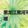 黑龍江黑河可提供志高洗衣機(jī)維修服務(wù)地址在哪
