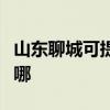 山東聊城可提供卡薩帝洗衣機(jī)維修服務(wù)地址在哪