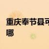 重慶奉節(jié)縣可提供統(tǒng)帥洗衣機(jī)維修服務(wù)地址在哪
