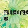 四川眉山可提供榮事達(dá)洗衣機(jī)維修服務(wù)地址在哪