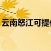 云南怒江可提供TCL洗衣機維修服務(wù)地址在哪