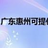 廣東惠州可提供志高洗衣機維修服務(wù)地址在哪