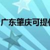 廣東肇慶可提供金羚洗衣機(jī)維修服務(wù)地址在哪