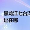黑龍江七臺河可提供格蘭仕洗碗機維修服務(wù)地址在哪