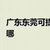廣東東莞可提供卡洛力壁掛爐維修服務(wù)地址在哪