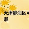 天津靜海區(qū)可提供諾科壁掛爐維修服務(wù)地址在哪