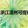 浙江溫州可提供半球壁掛爐維修服務(wù)地址在哪