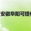 安徽阜陽可提供能率壁掛爐維修服務(wù)地址在哪