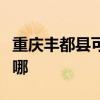 重慶豐都縣可提供東芝洗碗機(jī)維修服務(wù)地址在哪