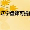 遼寧盤錦可提供火王壁掛爐維修服務(wù)地址在哪