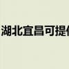湖北宜昌可提供林內(nèi)壁掛爐維修服務(wù)地址在哪