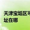 天津?qū)氎鎱^(qū)可提供阿里斯頓壁掛爐維修服務地址在哪