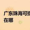 廣東珠?？商峁└廴A紫荊壁掛爐維修服務(wù)地址在哪
