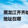 黑龍江齊齊哈爾可提供萬家樂洗碗機(jī)維修服務(wù)地址在哪