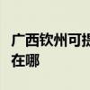 廣西欽州可提供阿里斯頓壁掛爐維修服務(wù)地址在哪