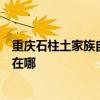 重慶石柱土家族自治縣可提供港華紫荊壁掛爐維修服務(wù)地址在哪